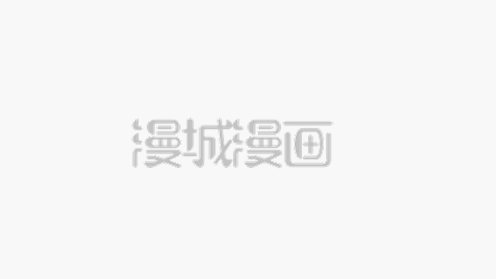 惊鸿