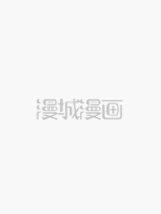 法门寺密码